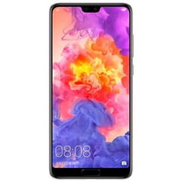 Huawei P20 Pro 128GB - Oro