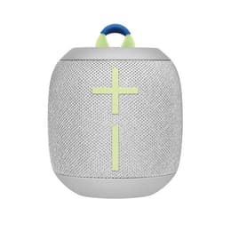Altoparlanti Bluetooth Ultimate Ears Wonderboom 3 - Grigio