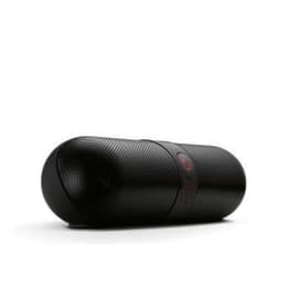 Altoparlanti Bluetooth Beats Pill V2 - Nero