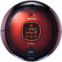 Aspirapolvere robot SAMSUNG NaviBot SR8850