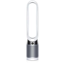 Dyson Pure Cool™ TP04 Depuratori