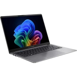 Asus ExpertBook P5 (P5405) P5405CSA-NZ0245W 14" Core Ultra 5 2.2 GHz - SSD 512 GB - 16GB - Intel Arc 130V QWERTY - Arabo