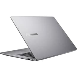 Asus ExpertBook P5 (P5405) P5405CSA-NZ0245W 14" Core Ultra 5 2.2 GHz - SSD 512 GB - 16GB - Intel Arc 130V QWERTY - Arabo