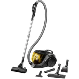 Aspirapolvere senza sacco ROWENTA X-trem Power Cyclonic RO6984EA