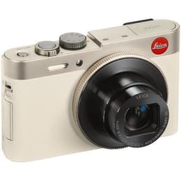 Videocamere Leica C Light Oro