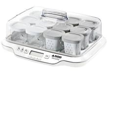 Seb YG651121 Yogurtiere