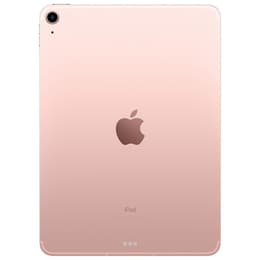 iPad Air 10.9" (2020) 4a generazione 64 GB - WiFi + 4G - Oro Rosa