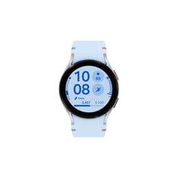 Smart Watch Samsung Cardiofrequenzimetro GPS Galaxy Watch FE - Blu