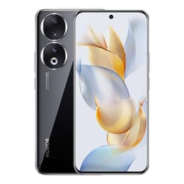 Honor 90 256GB - Nero