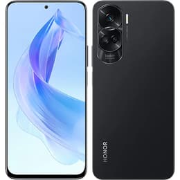 Honor 90 256GB - Nero