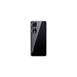 Honor 90 256GB - Nero