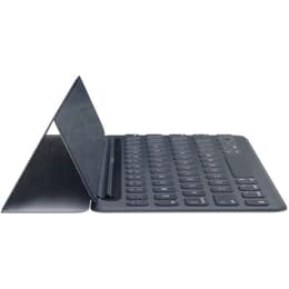 Smart Keyboard 1 (iPad non incluso) () - AZERTY - Francese -
