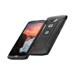 Crosscall Core-X4 64GB - Nero