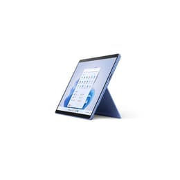 Microsoft Surface Pro 9 12" Core i5 3.3 GHz - SSD 256 GB - 8GB Senza tastiera