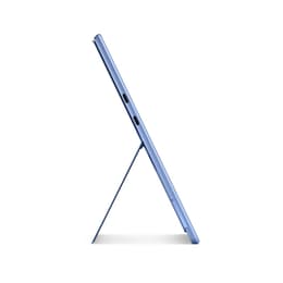 Microsoft Surface Pro 9 12" Core i5 3.3 GHz - SSD 256 GB - 8GB Senza tastiera