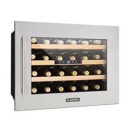 Klarstein Vinsider 24D Cantinette per vino