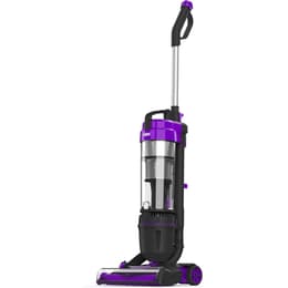 Aspirapolvere senza sacco Vax Mach Air