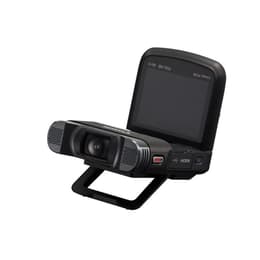 Videocamere Canon Legria Mini X USB Mini-B 2.0 Nero