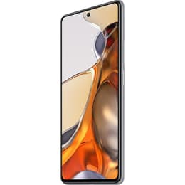 Xiaomi 11T 256GB - Bianco - Dual-SIM