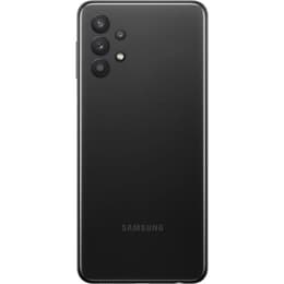 Galaxy A32 5G 128GB - Nero