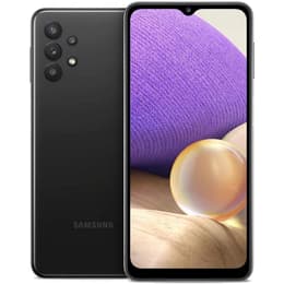 Galaxy A32 5G 128GB - Nero
