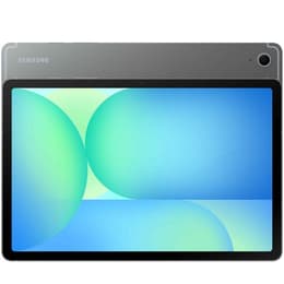 Galaxy Tab S10 FE 128GB - Grigio - WiFi + 5G