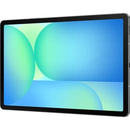 Galaxy Tab S10 FE 128GB - Grigio - WiFi + 5G