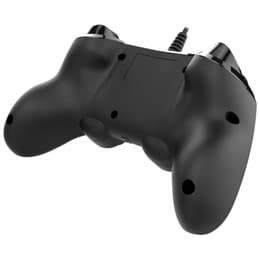 Joystick PlayStation 4 Nacon Wired Compact Controller