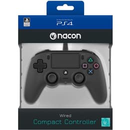 Joystick PlayStation 4 Nacon Wired Compact Controller