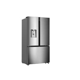 Frigorifero multiporta Hisense RF750N4ISF