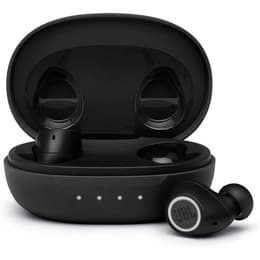 Auricolari Intrauricolari Bluetooth - Jbl Free II
