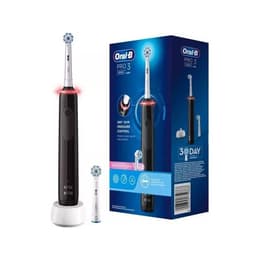 Oral B Oral-B Pro 3 3000 Spazzolini da denti elettrici