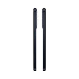 Oppo Reno 8 256GB - Nero