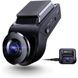 Vantrue S1 Dash Cam Dash cam