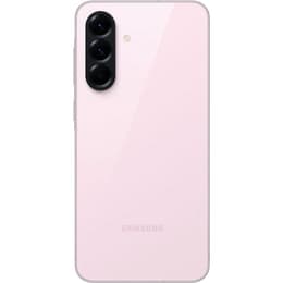 Galaxy A56 256GB - Rosa