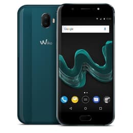 Wiko Wim 64GB - Verde