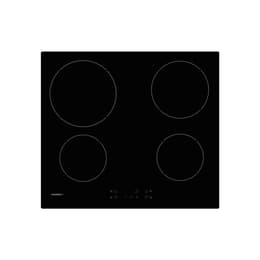 Rosières ROCTH64CT/1 Placa Quente