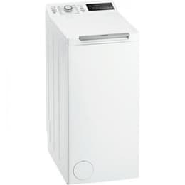 Lavatrice integrabile 40 cm Fronte Hotpoint WMTG722UFRN/N Essential