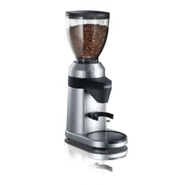 Graef CM800 Macinacaffè