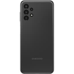 Galaxy A13 64GB - Nero