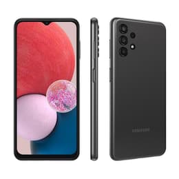 Galaxy A13 64GB - Nero
