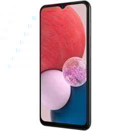 Galaxy A13 64GB - Nero