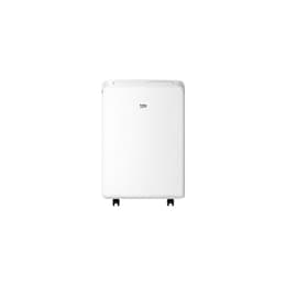 Beko BX109AH Climatizzatori