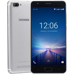 Doogee X20L 16GB - Grigio