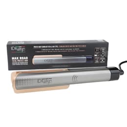 Piastre per capelli Postquam MAX ROAD TOTAL PROTECT-HAIR