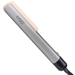 Piastre per capelli Postquam MAX ROAD TOTAL PROTECT-HAIR