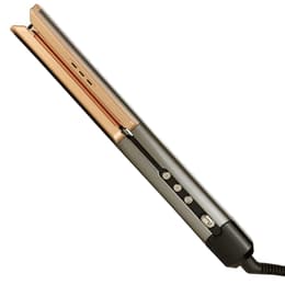 Piastre per capelli Postquam MAX ROAD TOTAL PROTECT-HAIR