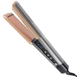 Piastre per capelli Postquam MAX ROAD TOTAL PROTECT-HAIR