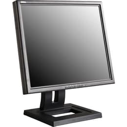 Schermo 17" LCD SXGA Dell E171FP