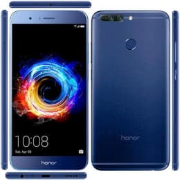 Honor 8 Pro 64GB - Blu (Dark Blue)